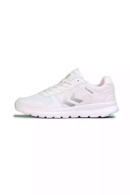 کفش اسپرت اسنیکر سفید & برند hummel کد 1753405929