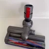 به عنوان برند DYSON کد 1753504937