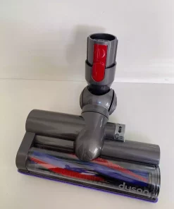 به عنوان برند DYSON کد 1753504937