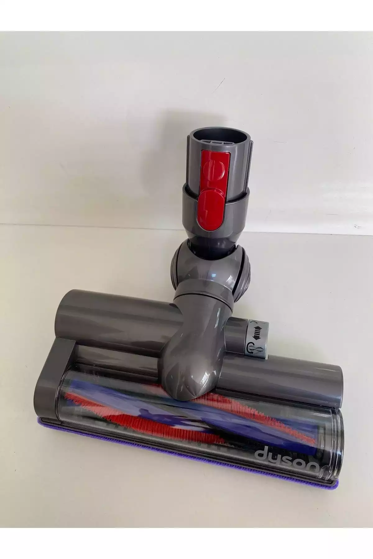 به عنوان برند DYSON کد 1753504937