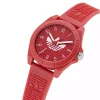 ساعت مچی زن | مرد برند adidas کد 1751697724