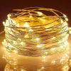 جدید 300 فرشته نور روز 30 برند ALSHOP کد 1753576565