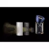 پاک کننده هوا (پروس برند DYSON کد 1753496465