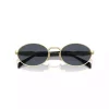 برند Prada کد 1753731665