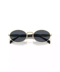 برند Prada کد 1753731665
