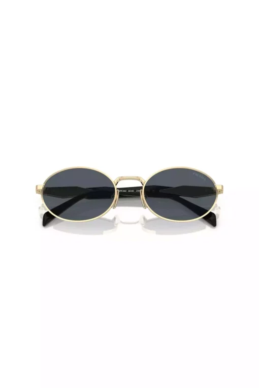 برند Prada کد 1753731665