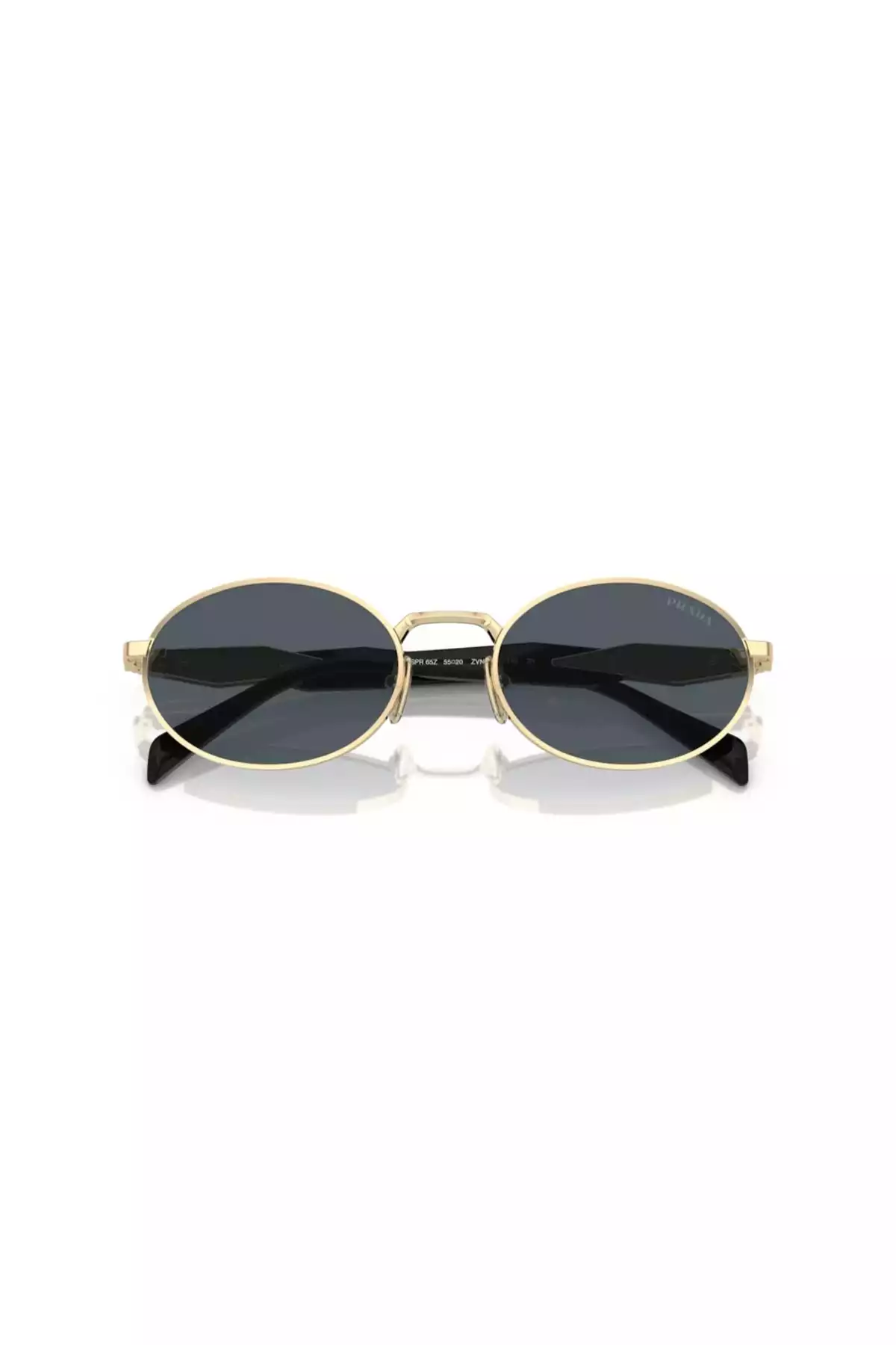 برند Prada کد 1753731665