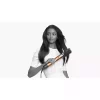 فلز مس) آبی/روشن (پروس دراز airwrap™ برند DYSON کد 1753496587