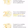 محافظ ضدآفتاب محافط بدن خورشید بلند 150میلی لیتر برند Bioderma کد 1753633392
