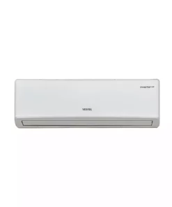 کولر 12000BTU 120 فلورا معکوس کننده برند VESTEL کد 1753518012