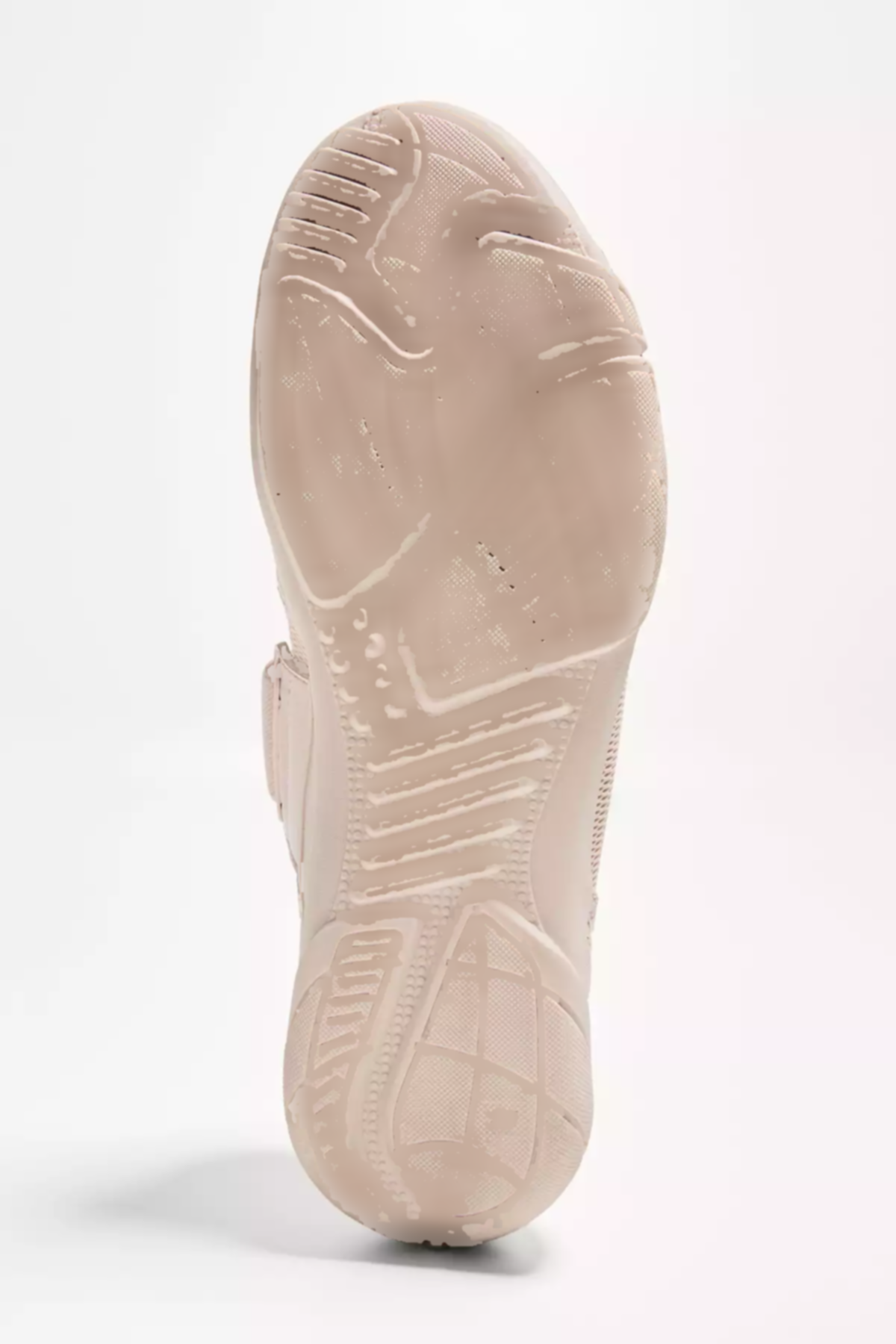 کفش تخت اسپرت برند Bershka کد 1753879273