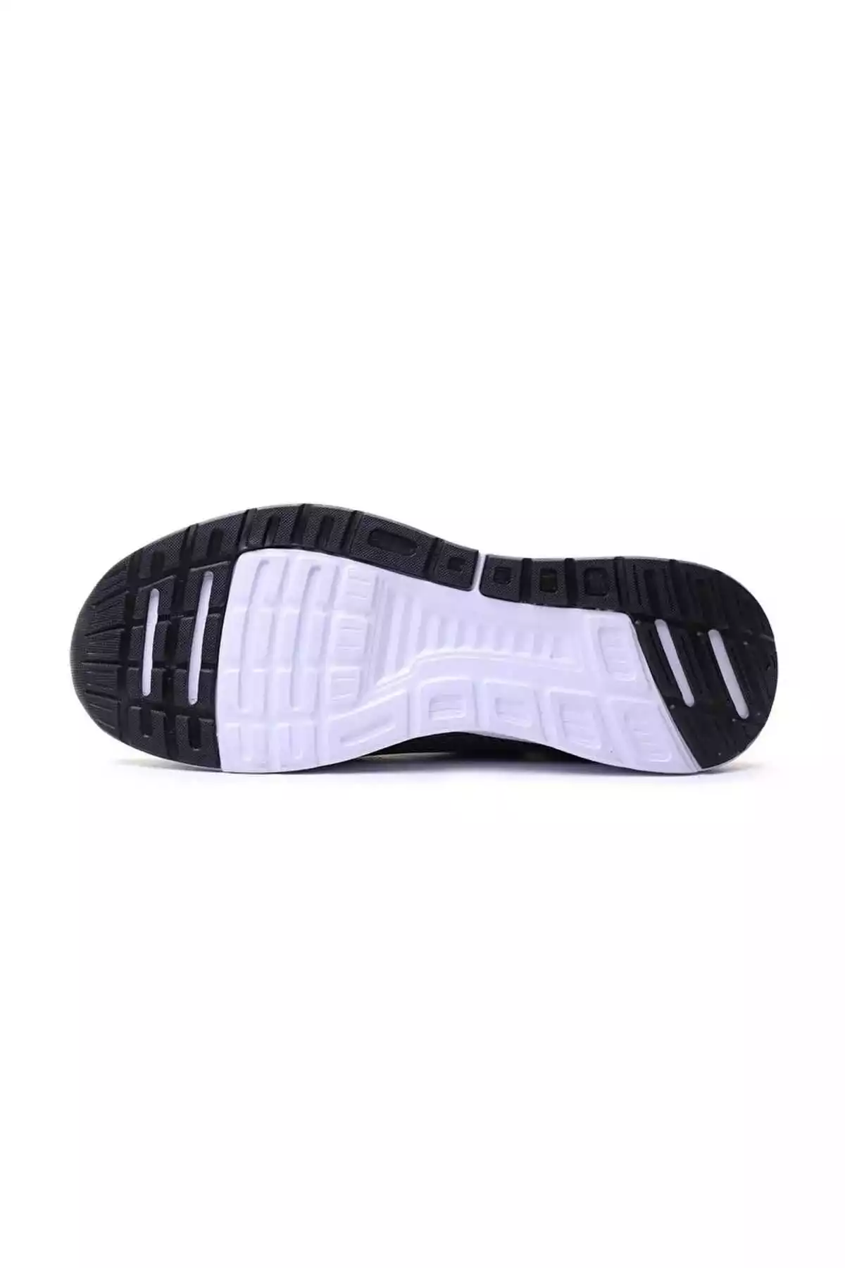 کفش دویدن جامپر برند hummel کد 1753410128