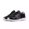 کفش ورزشی اسپرت روزانه برند Reebok کد 1753384927
