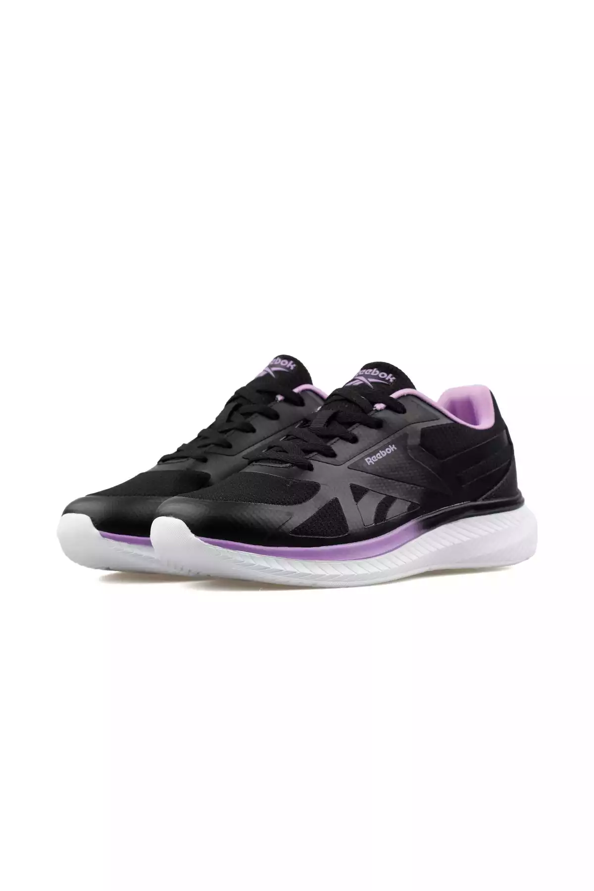 کفش ورزشی اسپرت روزانه برند Reebok کد 1753384927