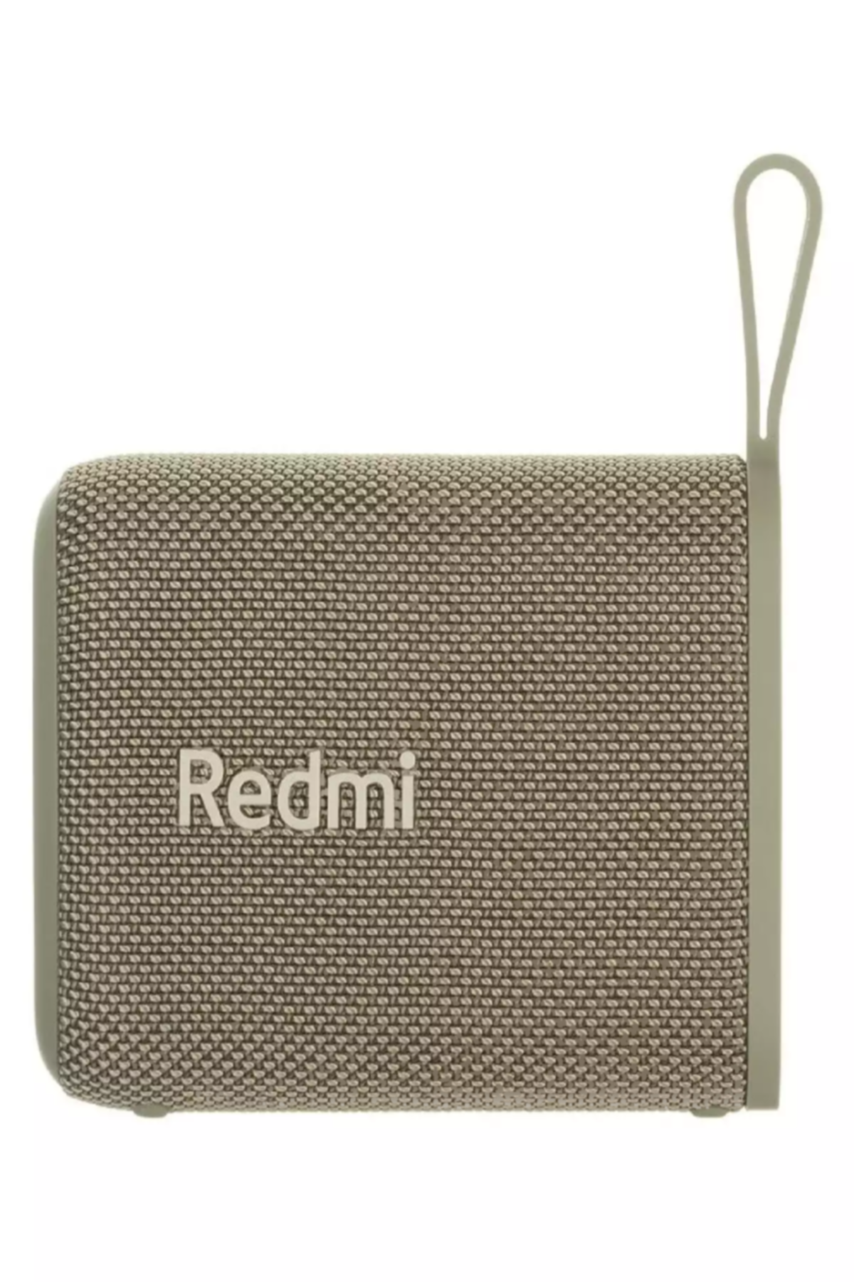 ردمی گوینده برند Xiaomi کد 1753789870