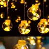 led تزئینی 80 نورانی نور روز برند ALSHOP کد 1753589466