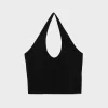 تاپ یقه برند Stradivarius کد 1753351891
