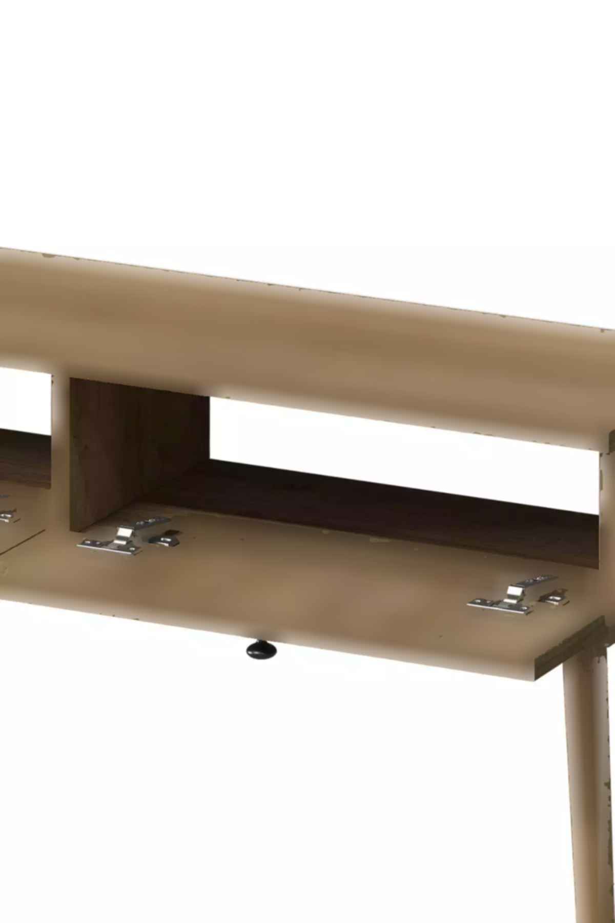 برند Monte Sehpa کد 1753771267