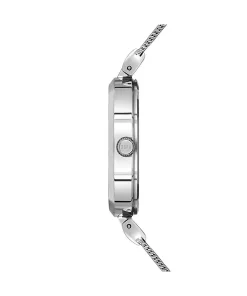 ساعت مچی 03زنانه برند U.S. Polo Assn. کد 1751700789