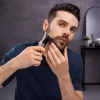 ریش اصلاح مشکی دستگاه- گوش کوب برند Arzum کد 1752518469