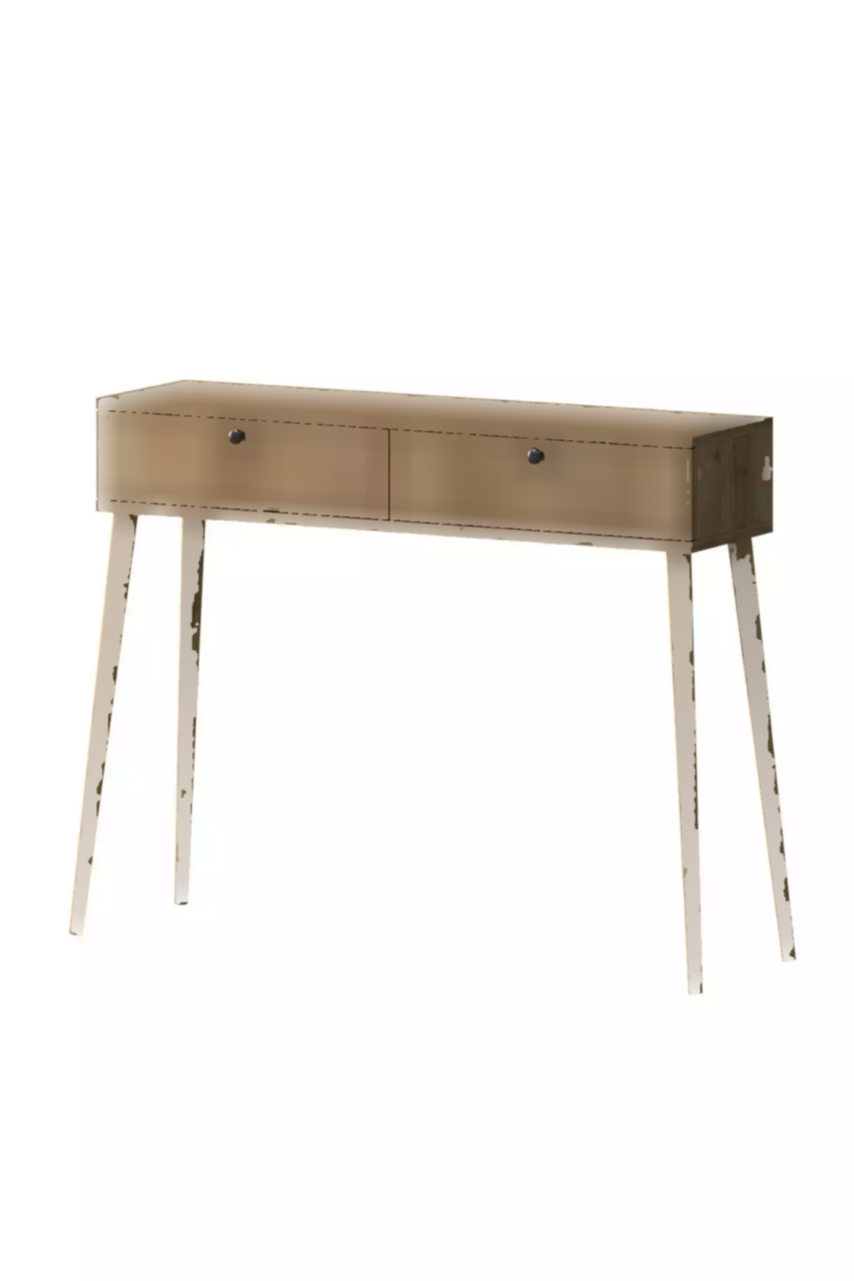 برند Monte Sehpa کد 1753771267