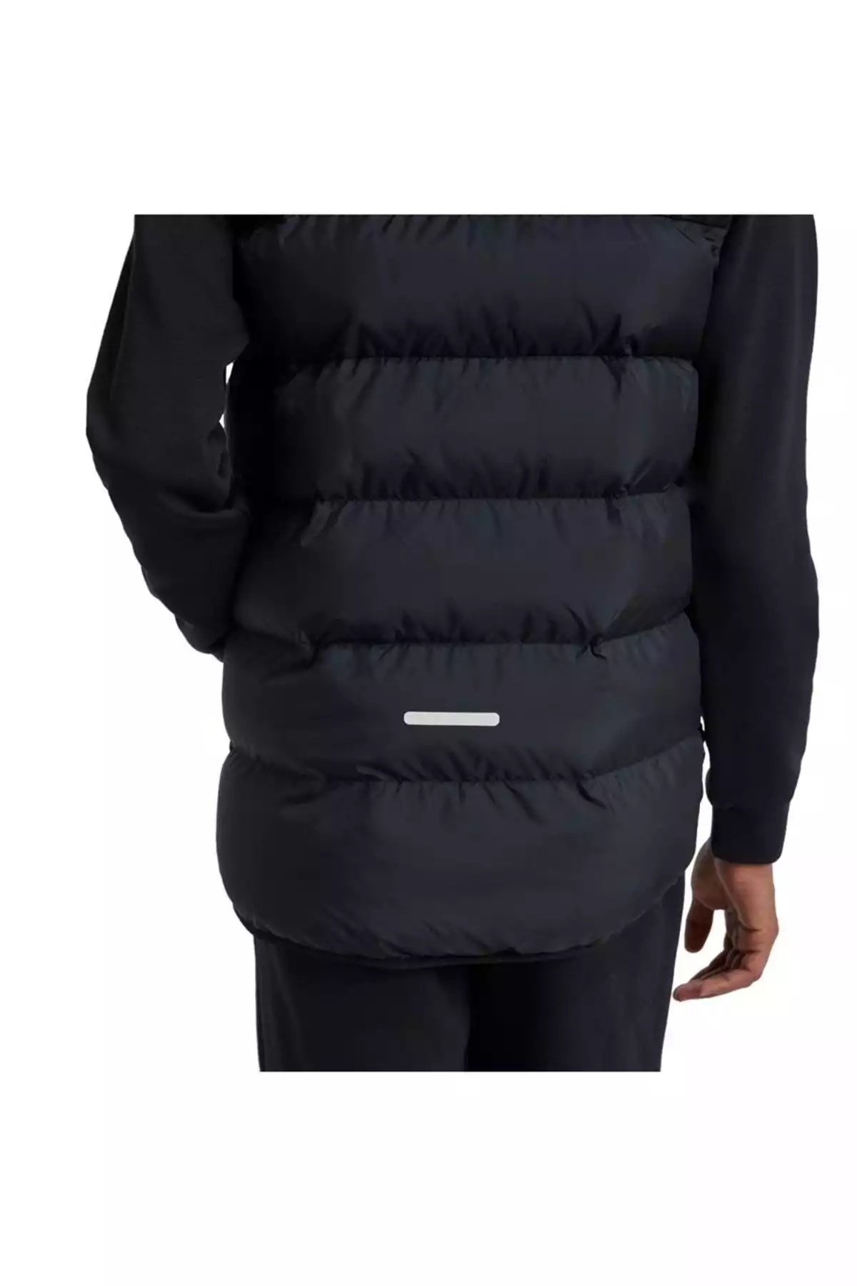 جلیقه بچه گانه برند adidas کد 1753270923