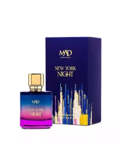 ادکلن جدید 100میلی لیتر برند Mad Parfüm کد 1753377731