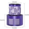 قابل شستشو سری برند DYSON کد 1753501347