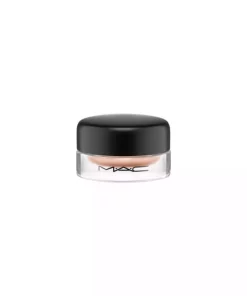 سایه چشم ماندگاری حرفه ای ماندگار بلند برند Mac کد 1753747867