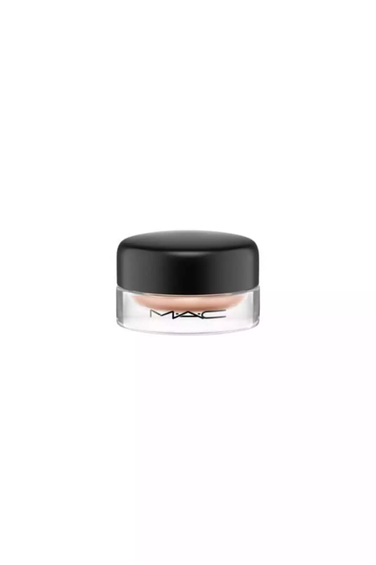 سایه چشم ماندگاری حرفه ای ماندگار بلند برند Mac کد 1753747867