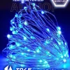 جدید 300 فرشته 30 نور آبی برند ALSHOP کد 1753579269