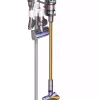 واحد پایهدار برند DYSON کد 1753501284