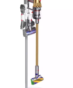 واحد پایهدار برند DYSON کد 1753501284