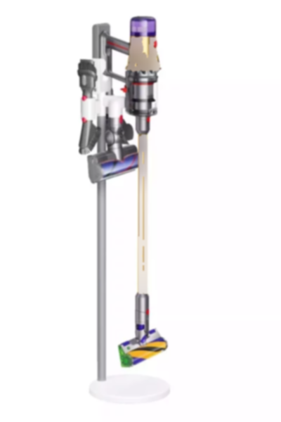 واحد پایه‎دار برند DYSON کد 1753501284