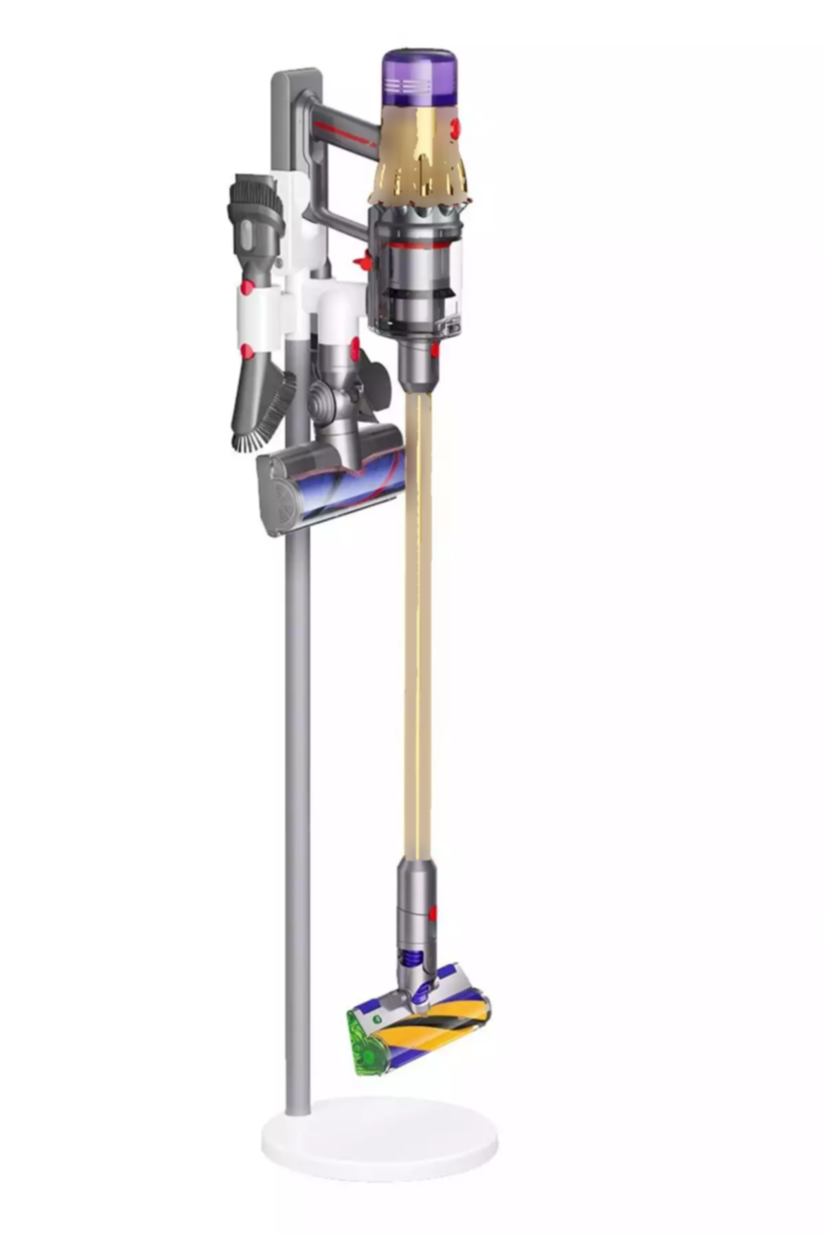 واحد پایهدار برند DYSON کد 1753501284