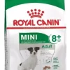 کوچک 2کیلو سگ +8با مرغ قدیمی نژاد بالغ برند Royal Canin کد 1752217929