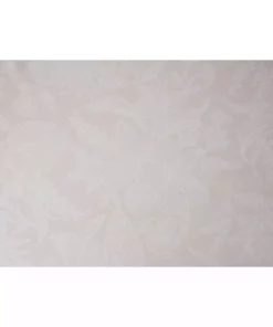 پی‎وی‎سی سفید بژ / رومیزی 100x140cm برند Madame Coco کد 1753064056