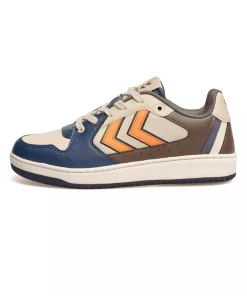 کفش اسپرت اسنیکر & تگرا برند hummel کد 1753410132