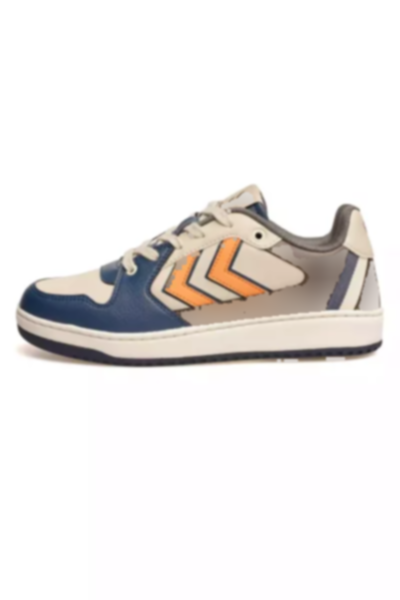 کفش اسپرت اسنیکر & تگرا برند hummel کد 1753410132