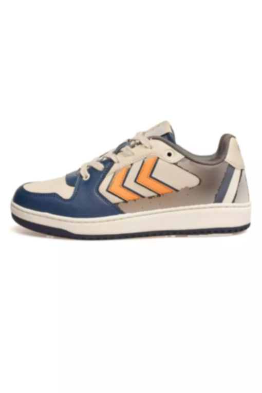 کفش اسپرت اسنیکر & تگرا برند hummel کد 1753410132