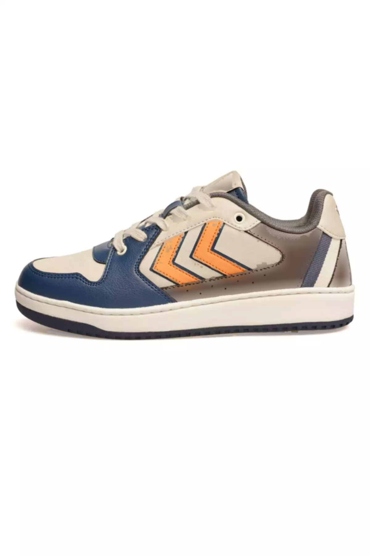 کفش اسپرت اسنیکر & تگرا برند hummel کد 1753410132