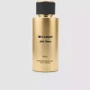 عطر ادکلن 100میلی لیتر طلایی برند Cabani کد 1753389734