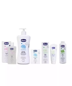 مراقبت ست کودک برند Chicco کد 1753803667