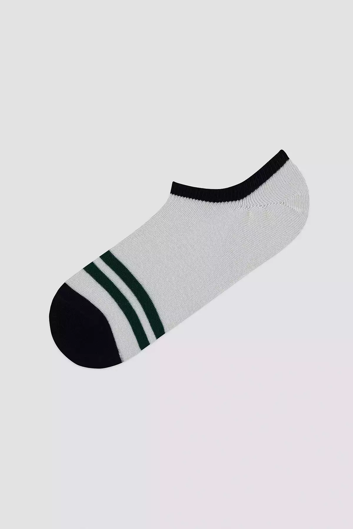 جوراب مردانه برند Penti کد 1753891872