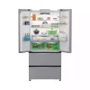 یخچال برند Beko کد 1753520047