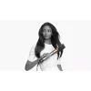 ست خشک کن سر/مو فلز مس) نیکل/روشن airwrap™ برند DYSON کد 1753501290