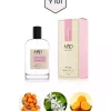 ادکلن 100میلی لیتر انتخابی برند Mad Parfüm کد 1753373526