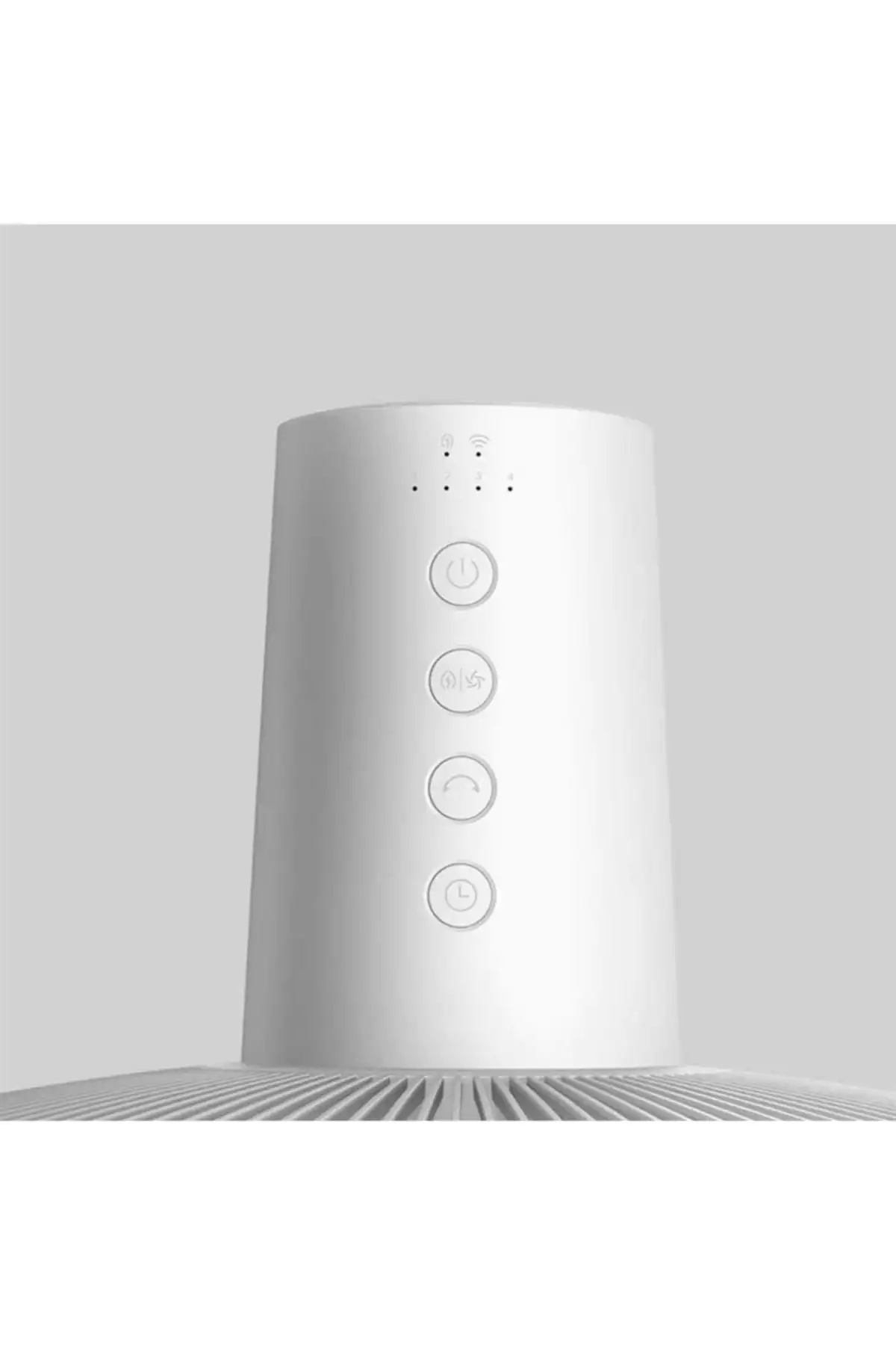 20 ایستاده اسمارت برند Xiaomi کد 1753790043