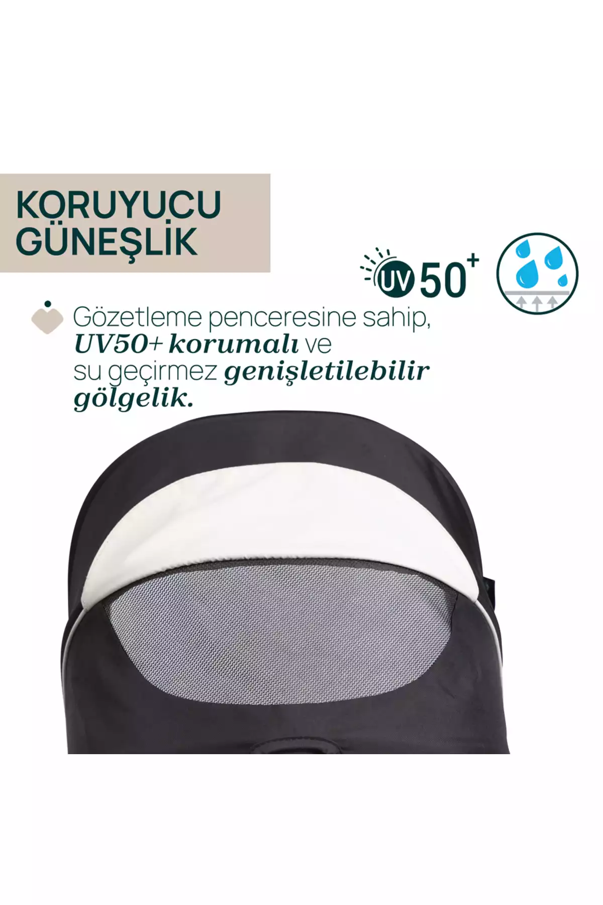 کودک ماشین مشکی برند Chicco کد 1753810867