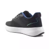 کفش ورزشی اسپرت اسنیکر روزانه برند Reebok کد 1753381331